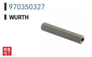 970350327