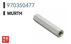 970350477