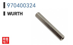 970400324