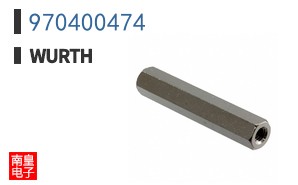 970400474