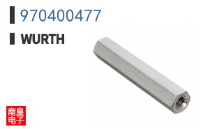 970400477