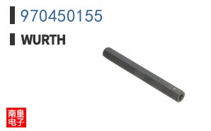 970450155