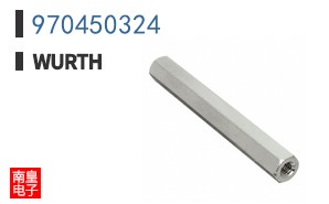 970450324