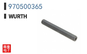 970500365