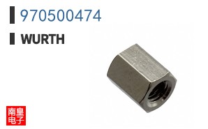 970500474