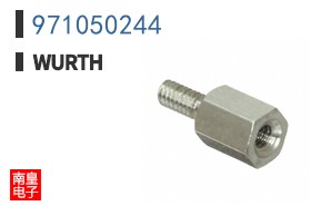 971050244
