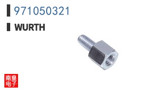 971050321
