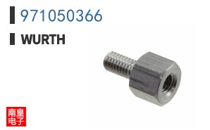 971050366