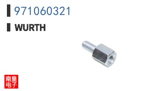 971060321