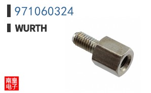 971060324