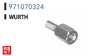 971070324