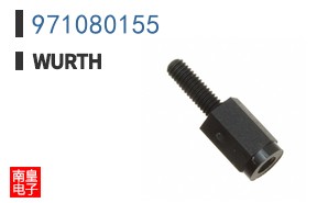 971080155