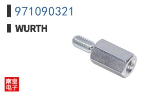 971090321