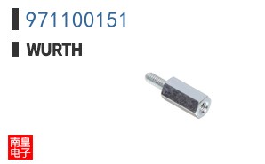 971100151