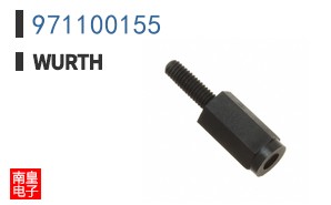971100155