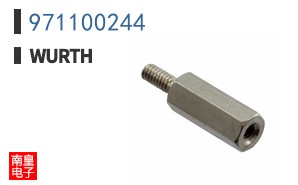 971100244