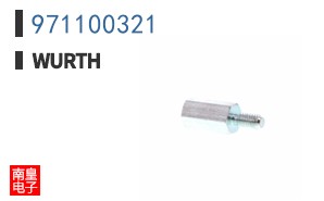 971100321