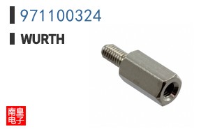 971100324
