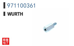 971100361