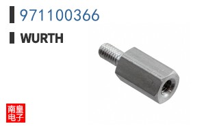 971100366