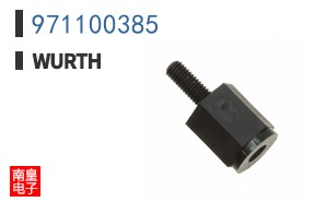 971100385