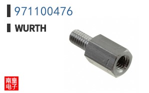 971100476