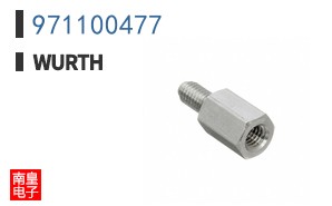971100477