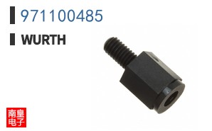 971100485