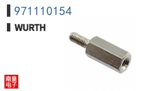 971110154