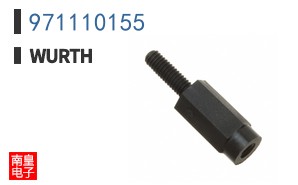 971110155