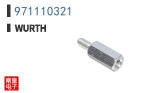 971110321