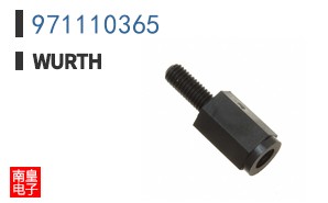 971110365