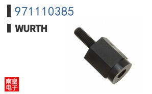 971110385
