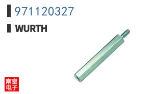 971120327