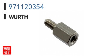 971120354