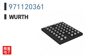 971120361
