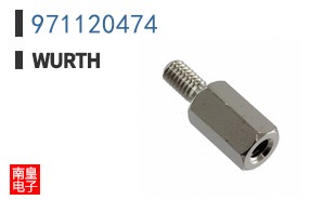 971120474