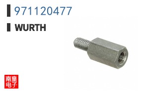 971120477