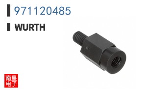 971120485