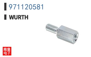 971120581