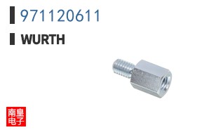 971120611