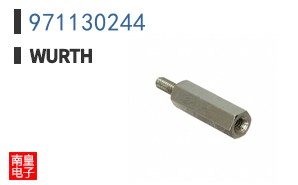 971130244