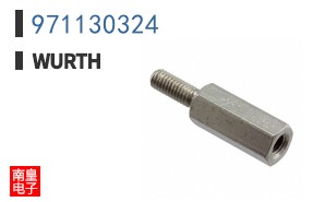 971130324