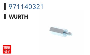971140321