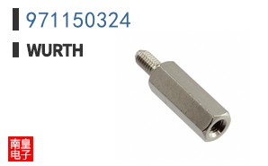 971150324