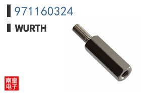 971160324