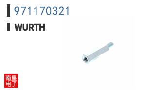 971170321