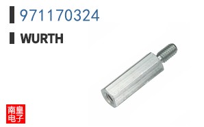 971170324