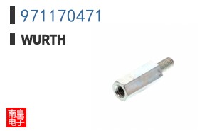 971170471