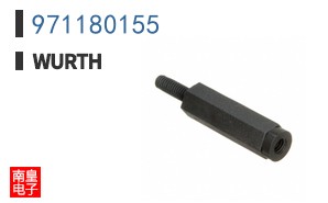971180155
